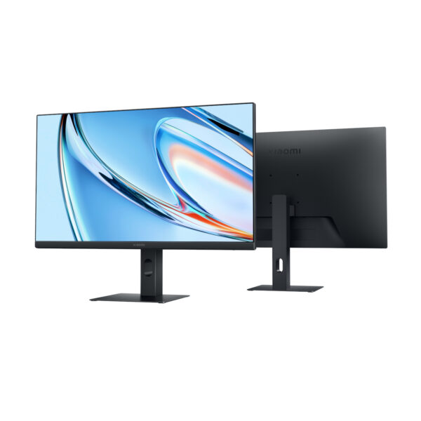 Xiaomi A24i 2026 24″ 144Hz Full HD 1080P IPS Office Monitor - Syntech