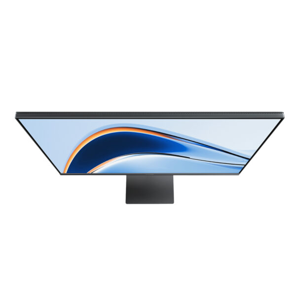Xiaomi A27Qi 27 inch 120Hz 2K IPS Office Monitor - Syntech
