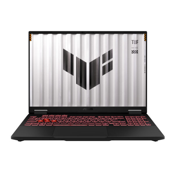 Gaming notebooks - Syntech