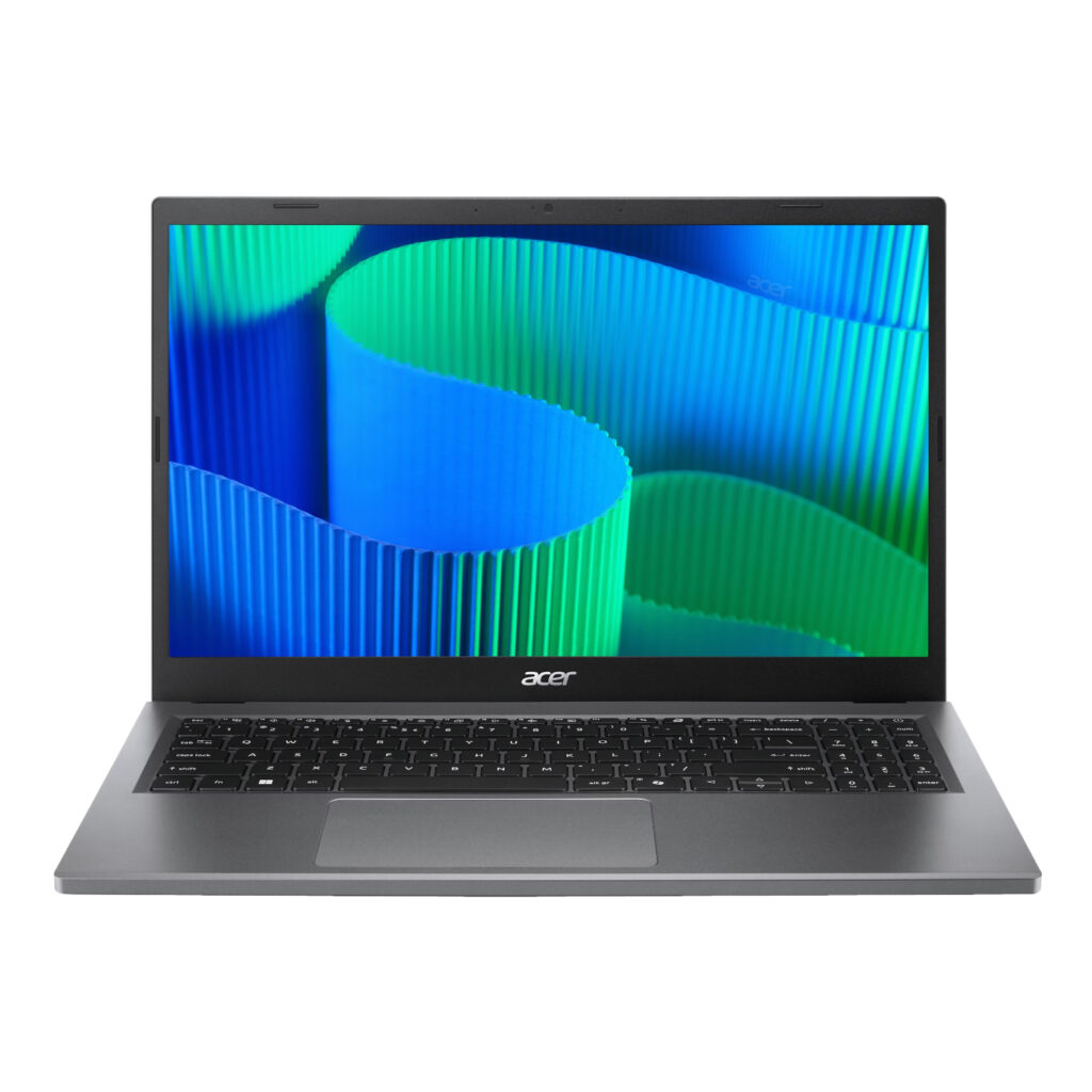 Acer Extensa 15″ Laptop | AMD Ryzen 5 7520U | 8GB DDR5 | 512GB NVMe | Radeon Graphics | Windows 11 Home - Image 3