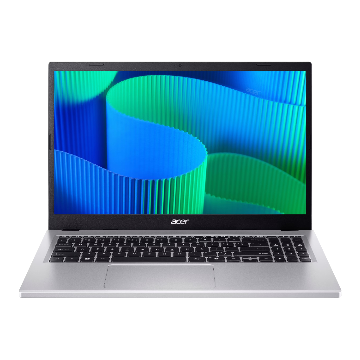 Acer Extensa 15? Laptop | Intel Core i5-13420H | 16GB DDR5 | 512GB NVMe | Intel Graphics | Windows 11 Pro