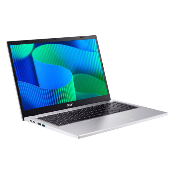 Acer Extensa 15″ Laptop | Intel Core i5-13420H | 16GB DDR5 | 512GB
