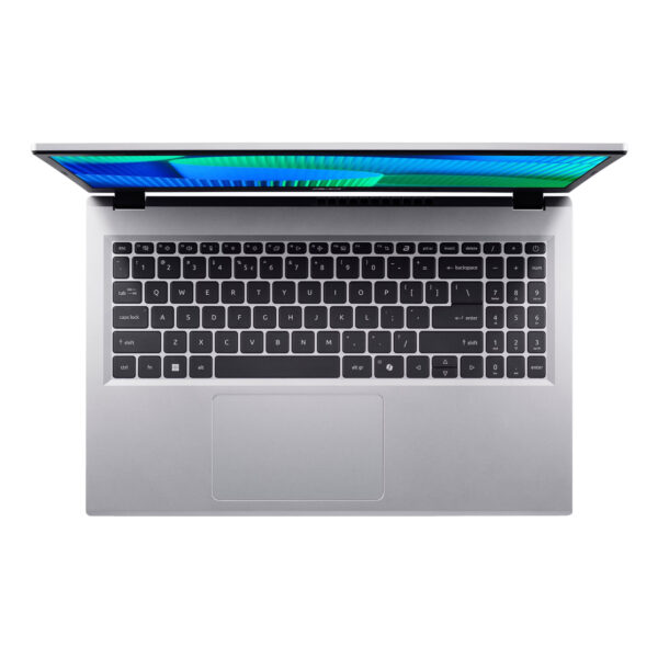 Acer Extensa 15″ Laptop | Intel Core i5-13420H | 16GB DDR5 | 512GB
