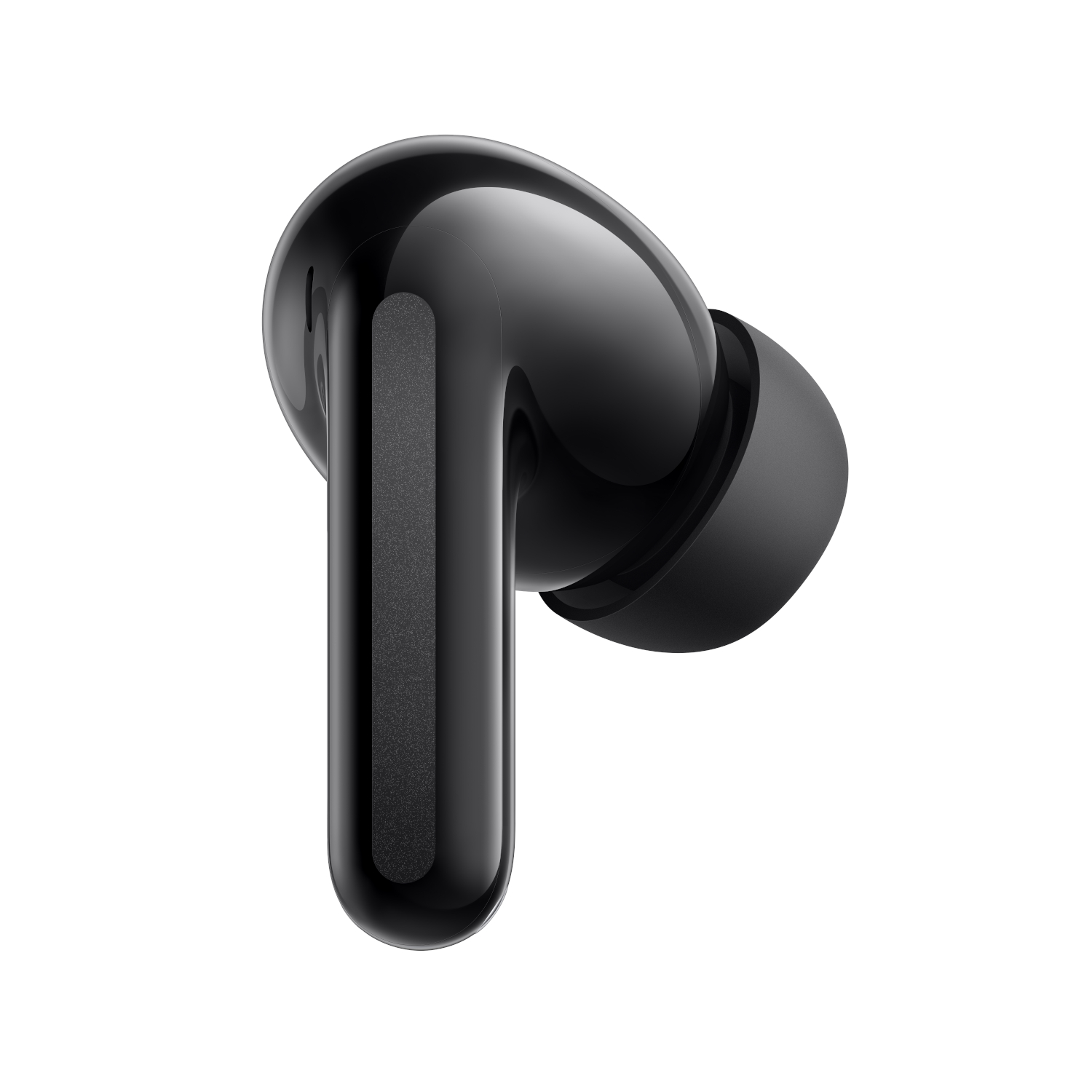 Xiaomi Buds 8 – Black - Syntech