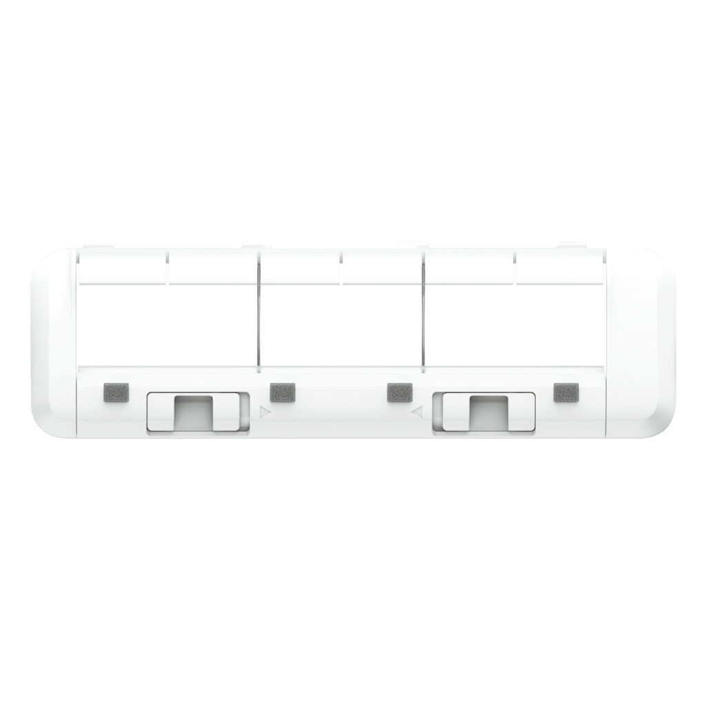 Xiaomi Robot Vacuum Brush Cover – X20 / S40C / S40 / H40 - Image 1