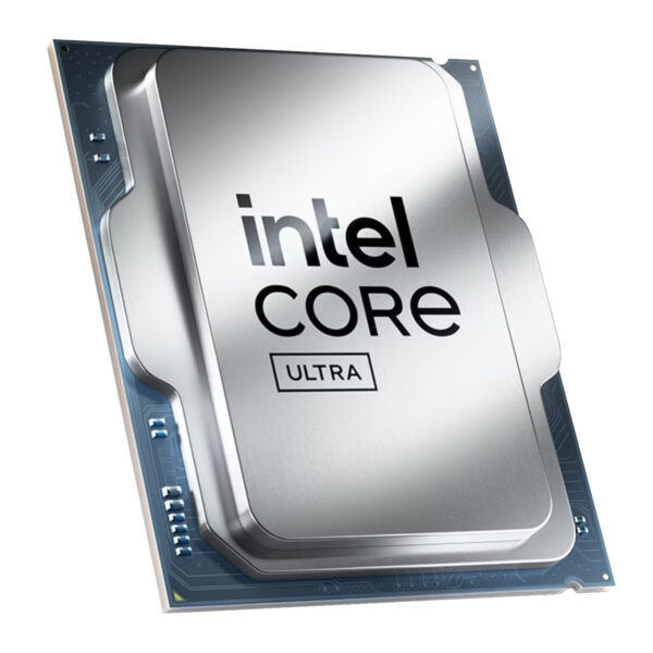 Intel Ultra 5 250K 4.2GHz LGA1851 18-core CPU - Syntech
