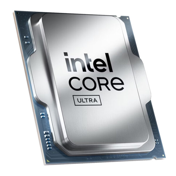「未開封」Intel Core i7 270K Plus CPU LGA1851 Intel Core Ultra 7 270K PLUS LGA1851 3.70GHz 24-Core CPU - Syntech