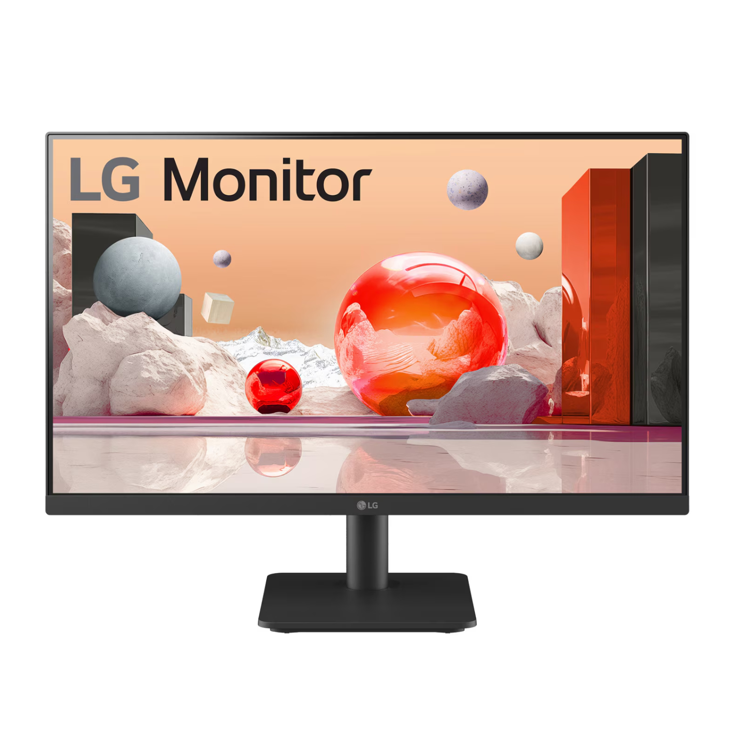 Awaiting product image