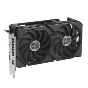 Asus ROG G700 Intel® Core™ Ultra 5 Windows 11 Home PC (RX 9060 XT Dual | 16GB DDR5 | 1TB NVMe)