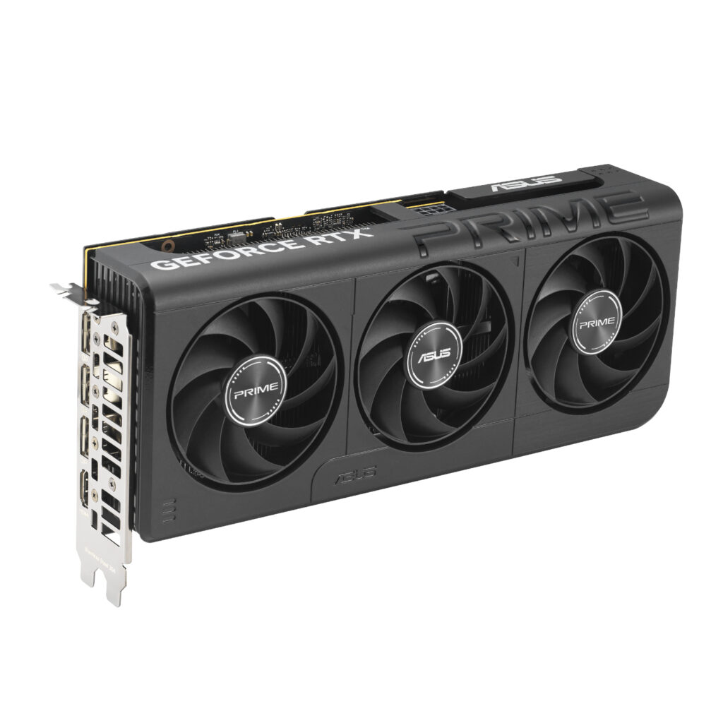 Asus ROG G700 Intel® Core™ Ultra 5 Windows 11 Home PC (RTX 5060 PRIME | 16GB DDR5 | 1TB NVMe) - Image 5