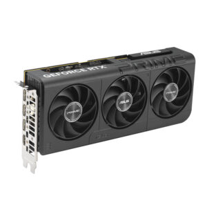 Asus ROG G700 Intel® Core™ Ultra 5 Windows 11 Home PC (RTX 5060 PRIME | 16GB DDR5 | 1TB NVMe)