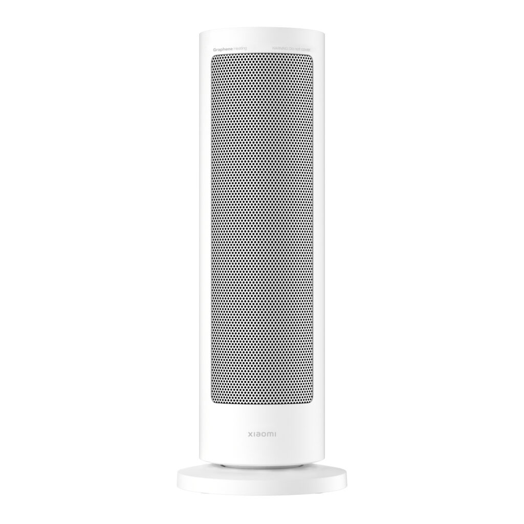 Xiaomi Smart Graphene Heater - Image 3