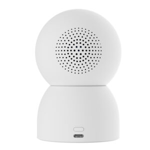 Xiaomi Smart Camera C500