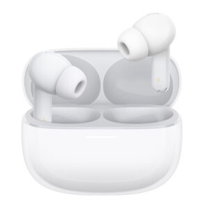 Xiaomi Redmi Buds 8 Pro – Cloud White