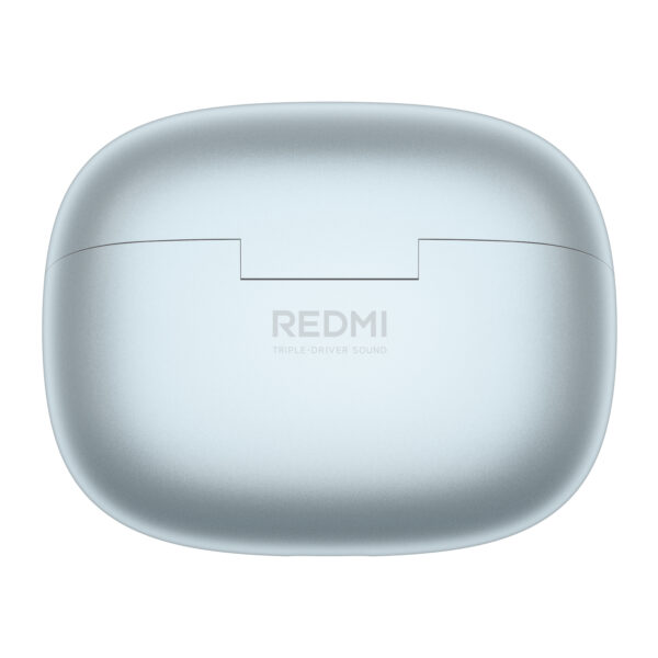 Xiaomi Redmi Buds 8 Pro - Glacier Blue - Syntech