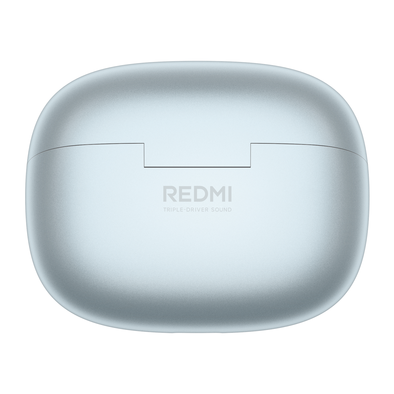 Xiaomi Redmi Buds 8 Pro - Glacier Blue - Syntech