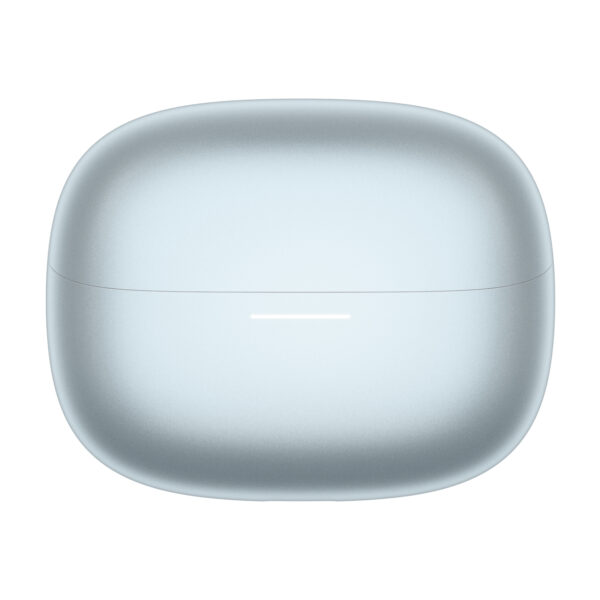 Xiaomi Redmi Buds 8 Pro - Glacier Blue - Syntech