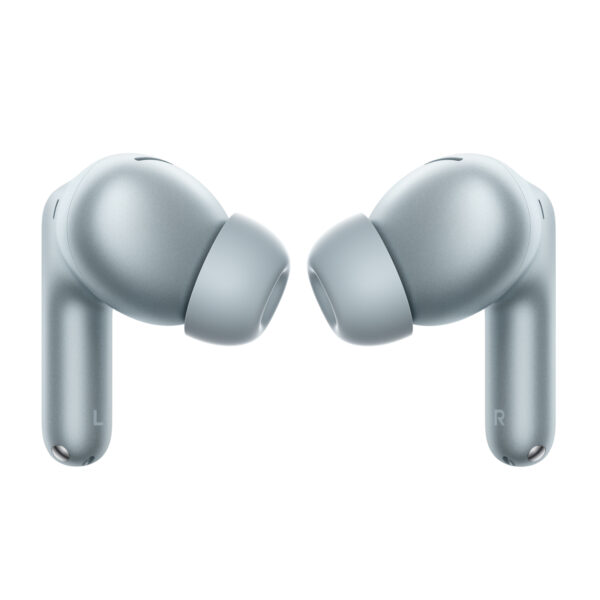 Xiaomi Redmi Buds 8 Pro - Glacier Blue - Syntech
