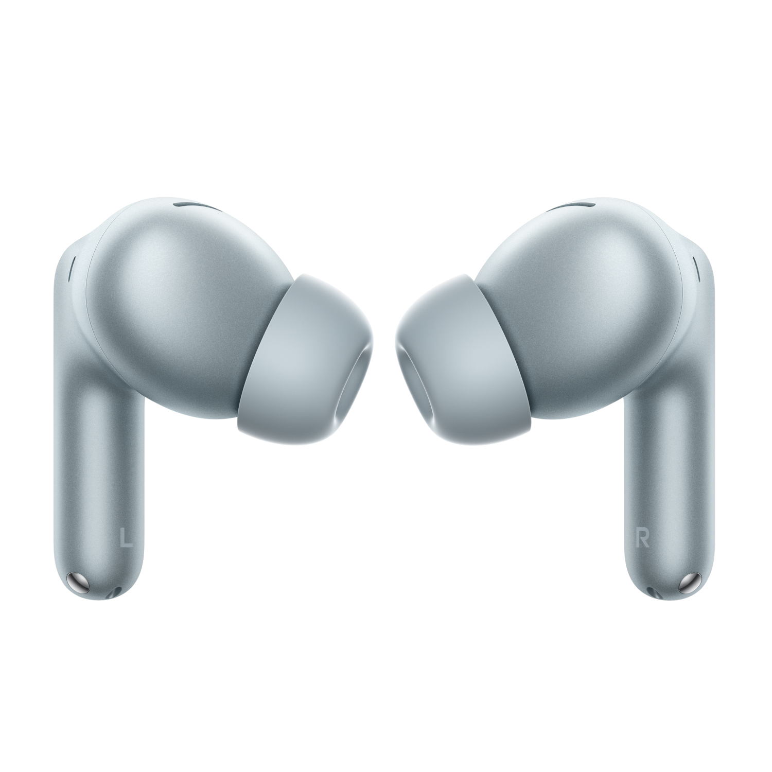 Xiaomi Redmi Buds 8 Pro - Glacier Blue - Syntech