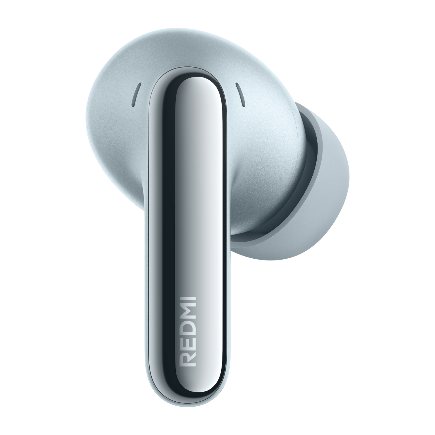 Xiaomi Redmi Buds 8 Pro - Glacier Blue - Syntech