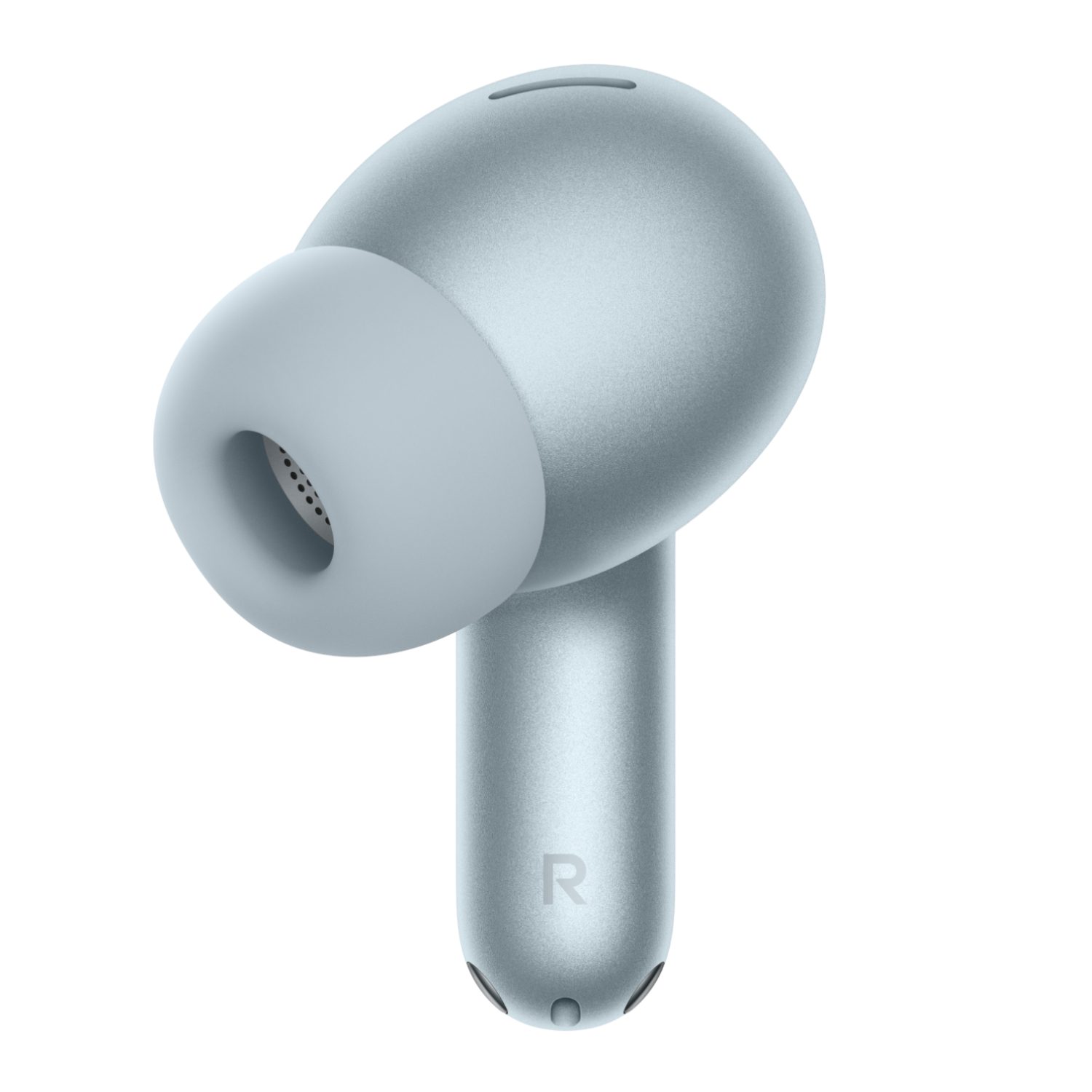 Xiaomi Redmi Buds 8 Pro - Glacier Blue - Syntech