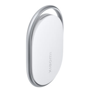 Xiaomi Tag Bluetooth Smart Tracker White – (1 Pack)