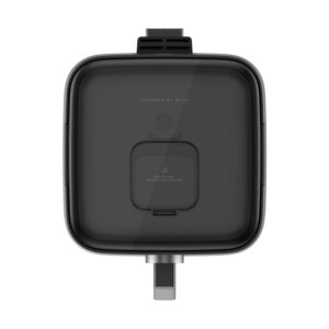 Xiaomi Smart Steam Air Fryer 7L