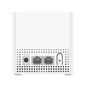 Cudy AC1200 Mesh Wi-Fi System (V2) - 3Pack