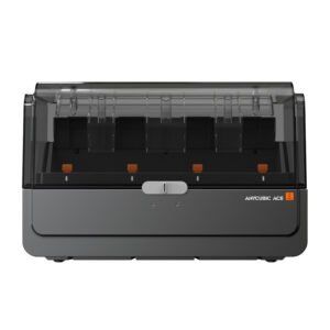 Anycubic ACE 2 Pro for Kobra 3 Max