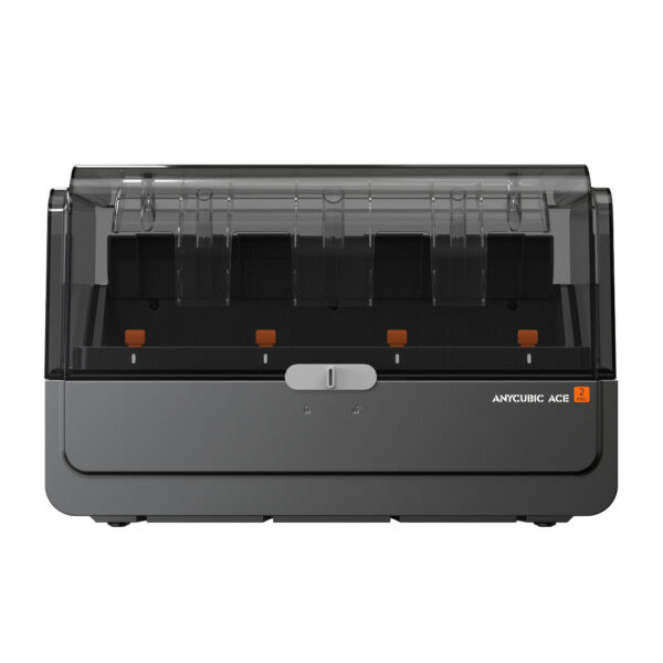 Anycubic ACE 2 Pro for Kobra 3 Max