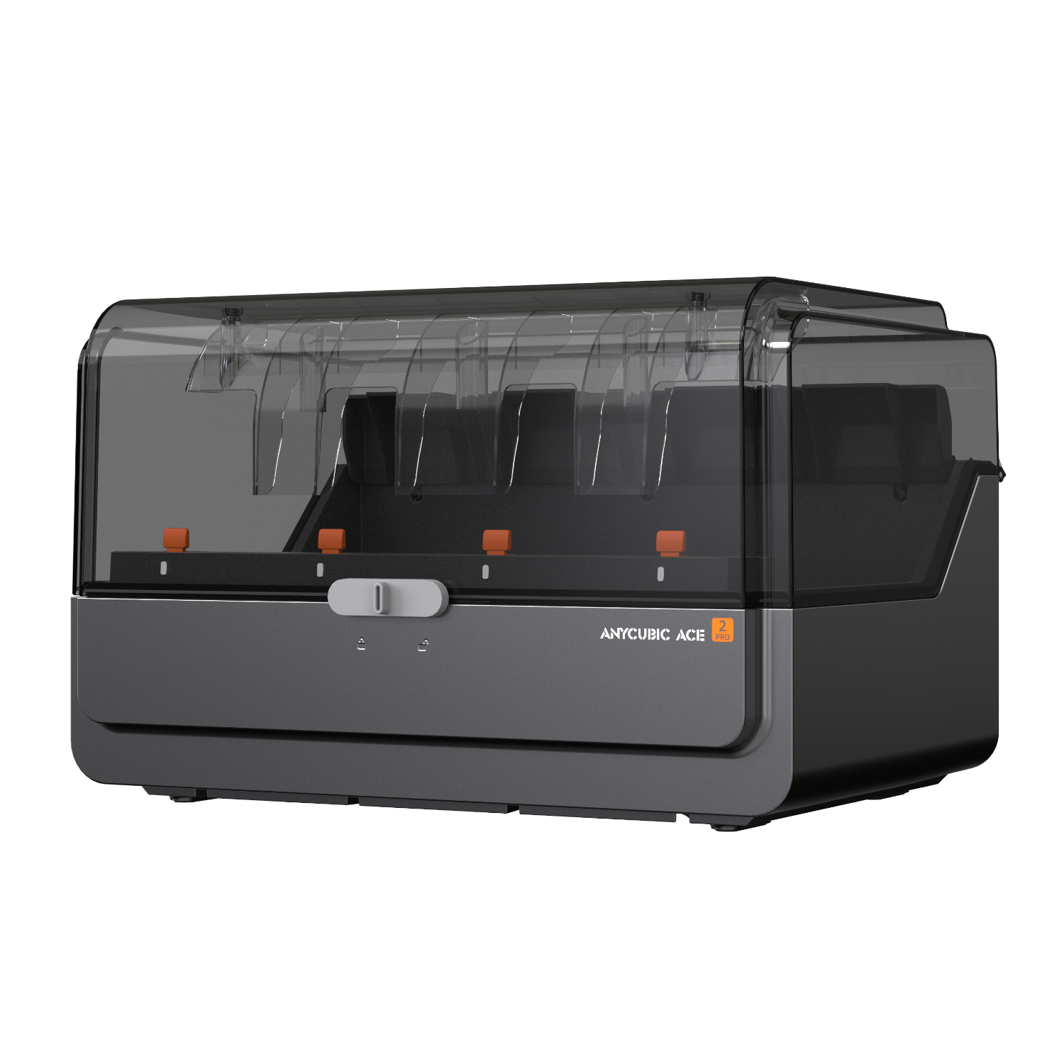 Anycubic ACE 2 Pro for Kobra 3 Max 2
