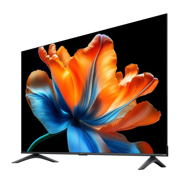 テレビ MIE039 Xiaomi TV S QD-Mini LED 65