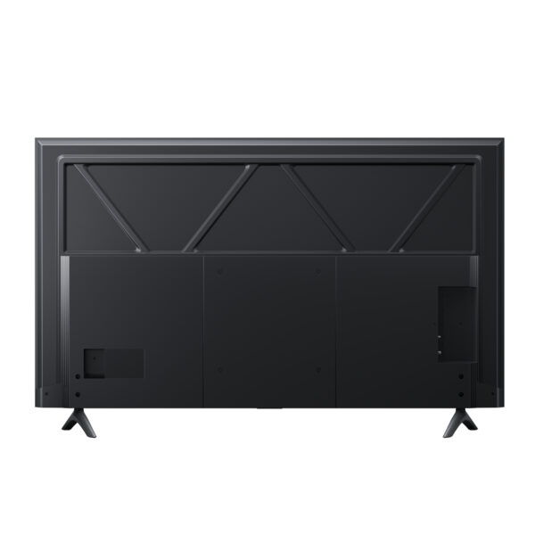 テレビ MIE039 Xiaomi TV S QD-Mini LED 65
