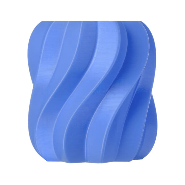 Anycubic TPU 68D filament 1kg – Blue