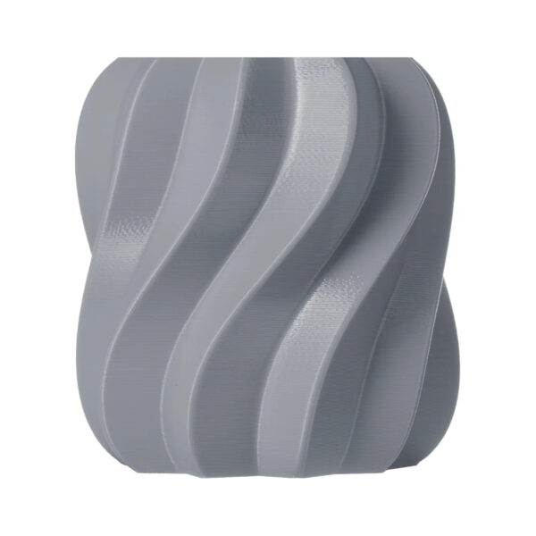 Anycubic TPU 68D filament 1kg – Grey