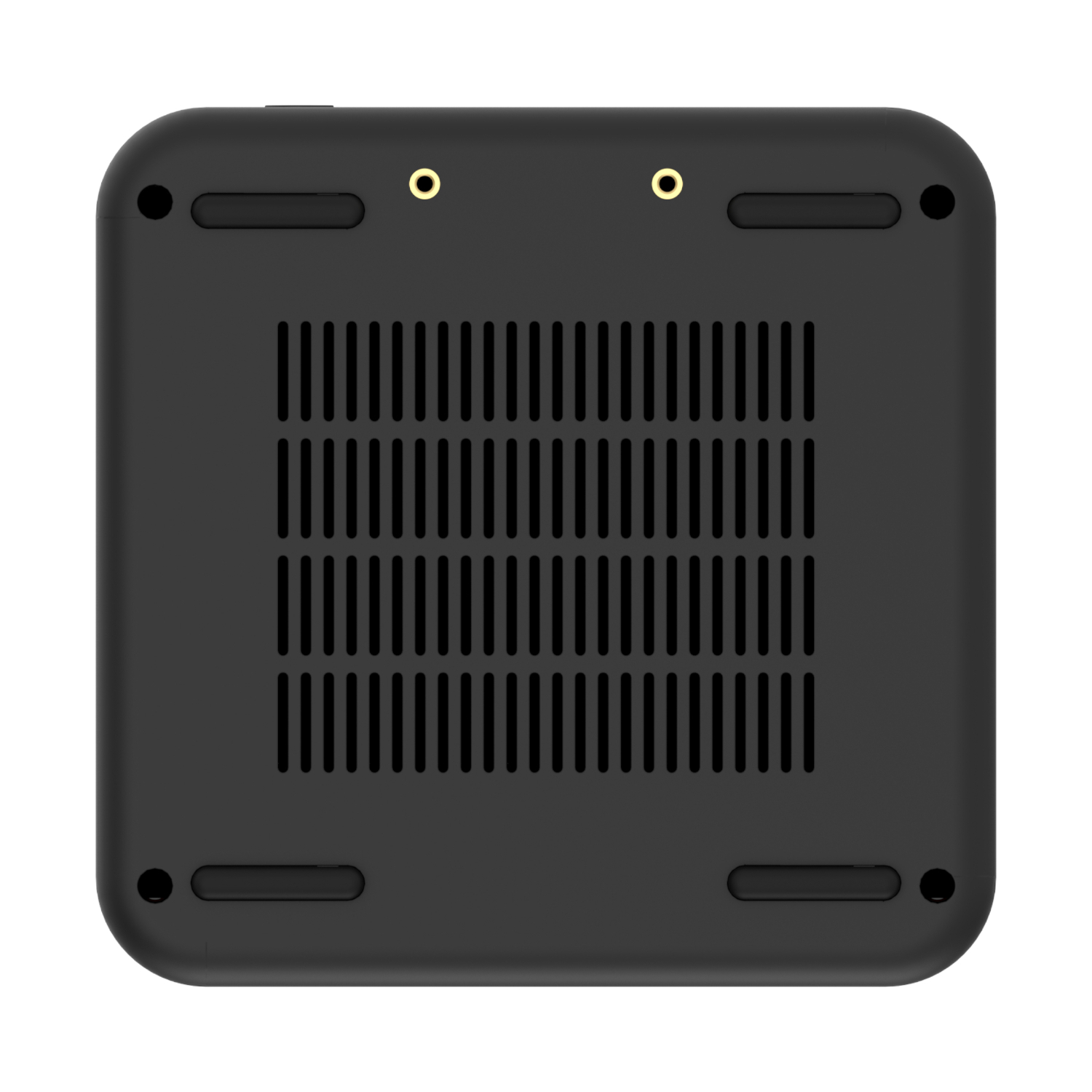 PCBuilder CUBE Intel Core 3-100U 16GB DDR5 512GB Windows 11 Pro