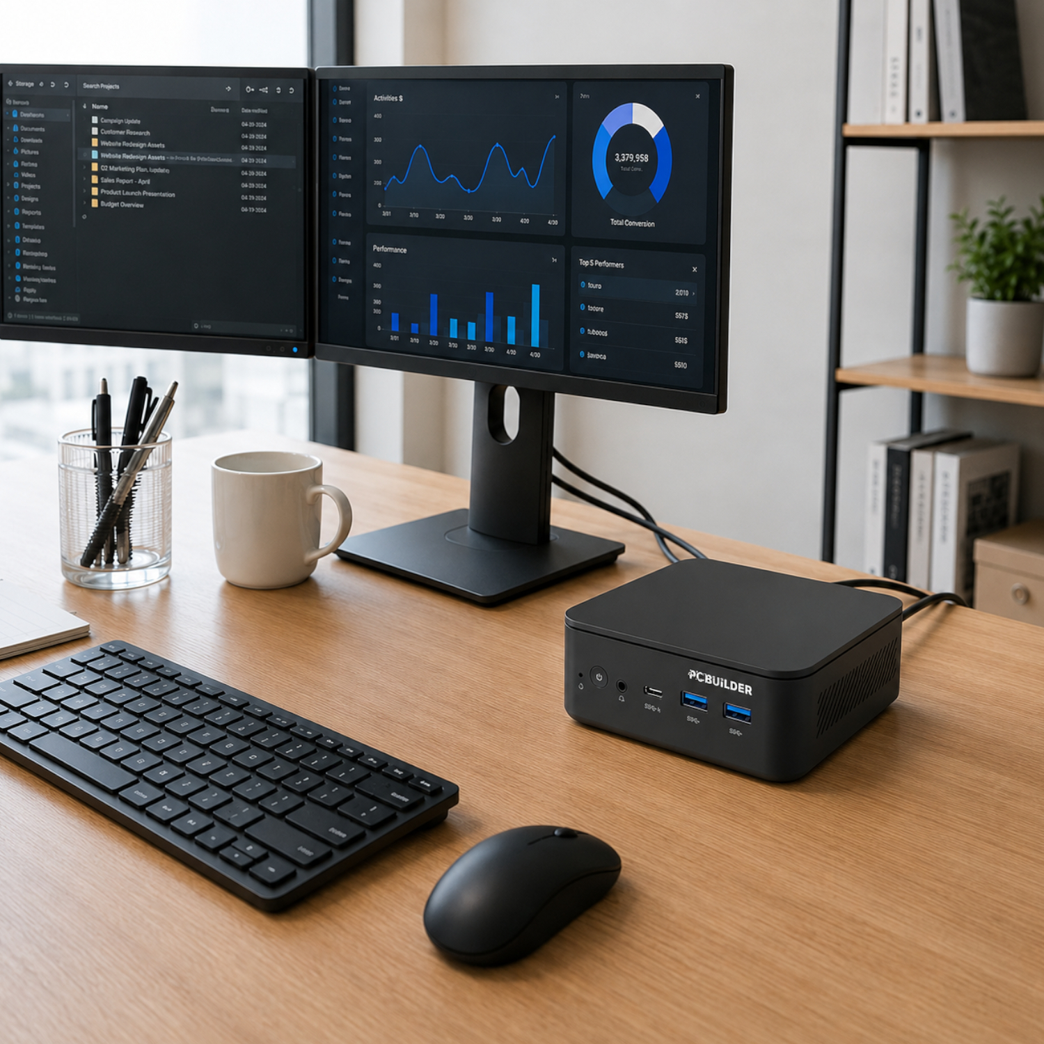https://www.syntech.co.za/wp-content/uploads/2026/06/PCB_CUBE_100U16G_OFFICE_PCBuilder-CUBE-Intel-Core-3-100U-16GB-DDR5-512GB-Windows-11-Pro-Mini-PC_wr_06a.jpg