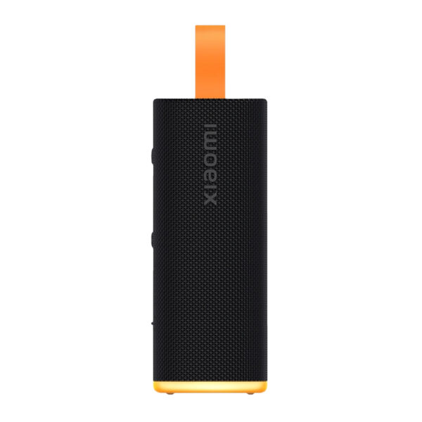 Xiaomi Sound Play Speaker 18W – Black