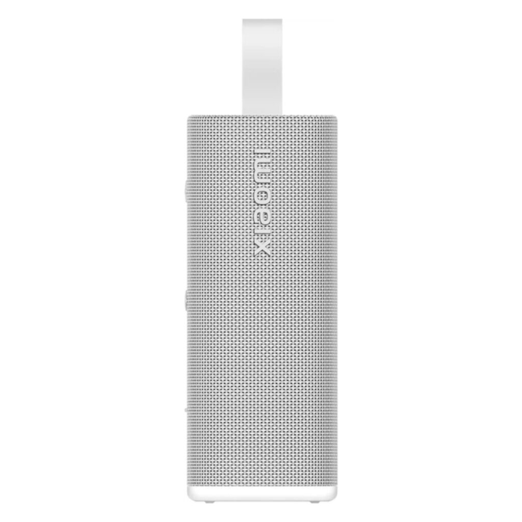 Xiaomi Sound Play Speaker 18W - White - Image 1