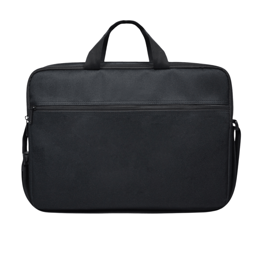 Port Designs L15 Top Loader Notebook Case 15" - Image 2