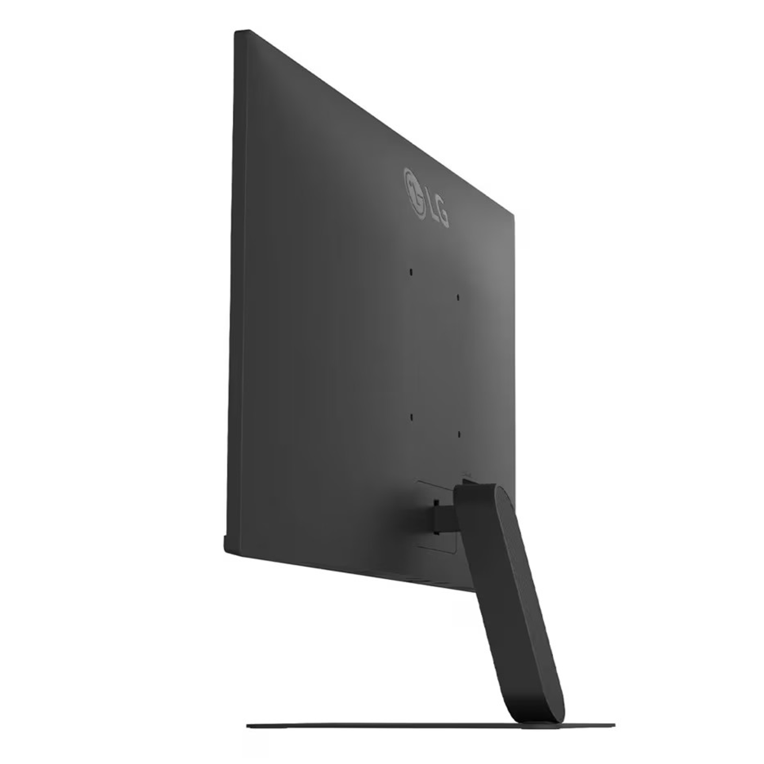 LG 27-inch IPS Full HD 120Hz Monitor 2