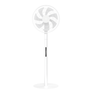 Xiaomi Mijia Smart Standing Fan Pro Slim