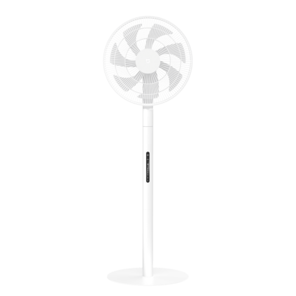 Xiaomi Mijia Smart Standing Fan Pro Slim