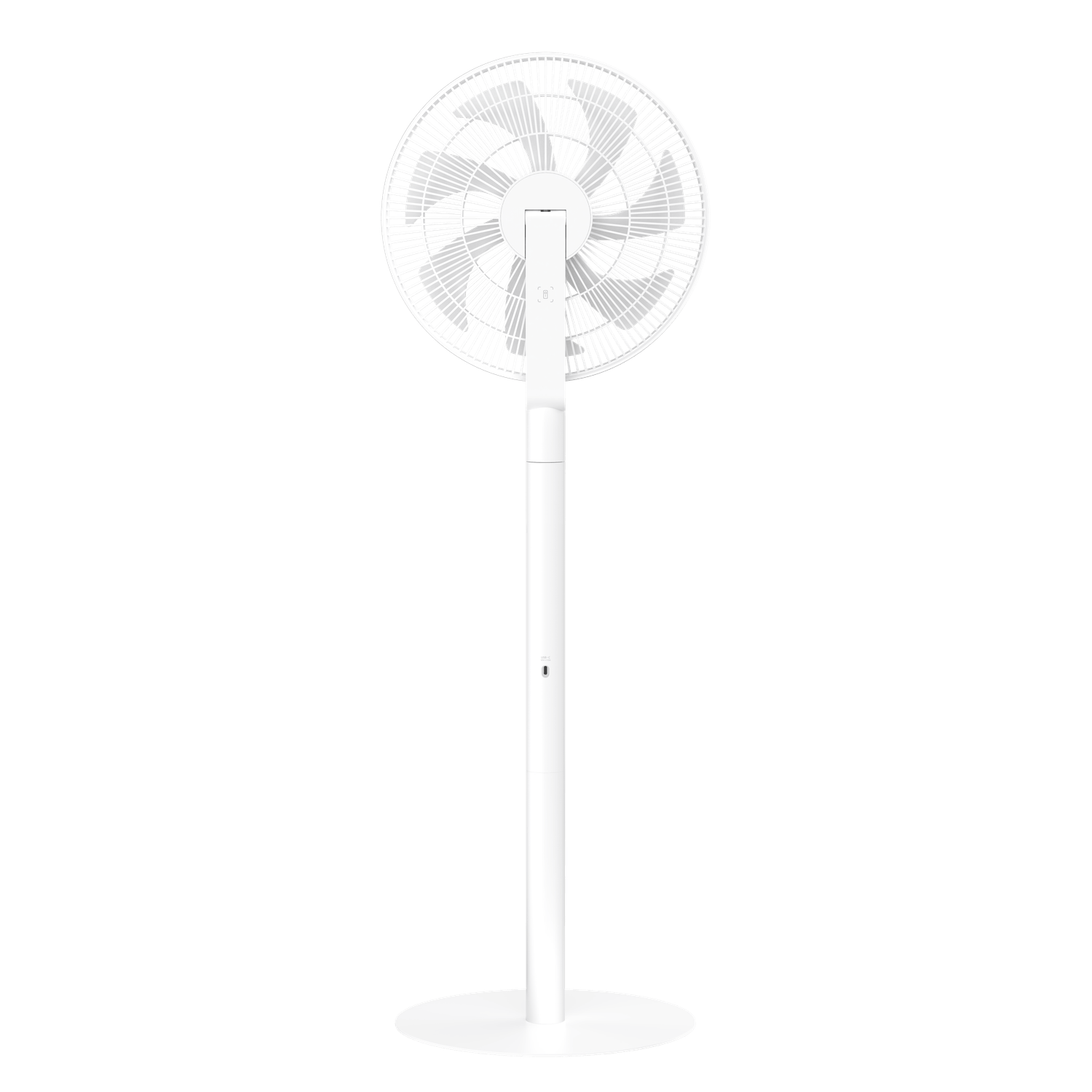 Xiaomi Mijia Smart Standing Fan Pro Slim 2