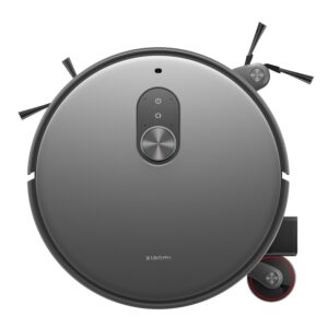 Xiaomi Robot Vacuum 6 Max