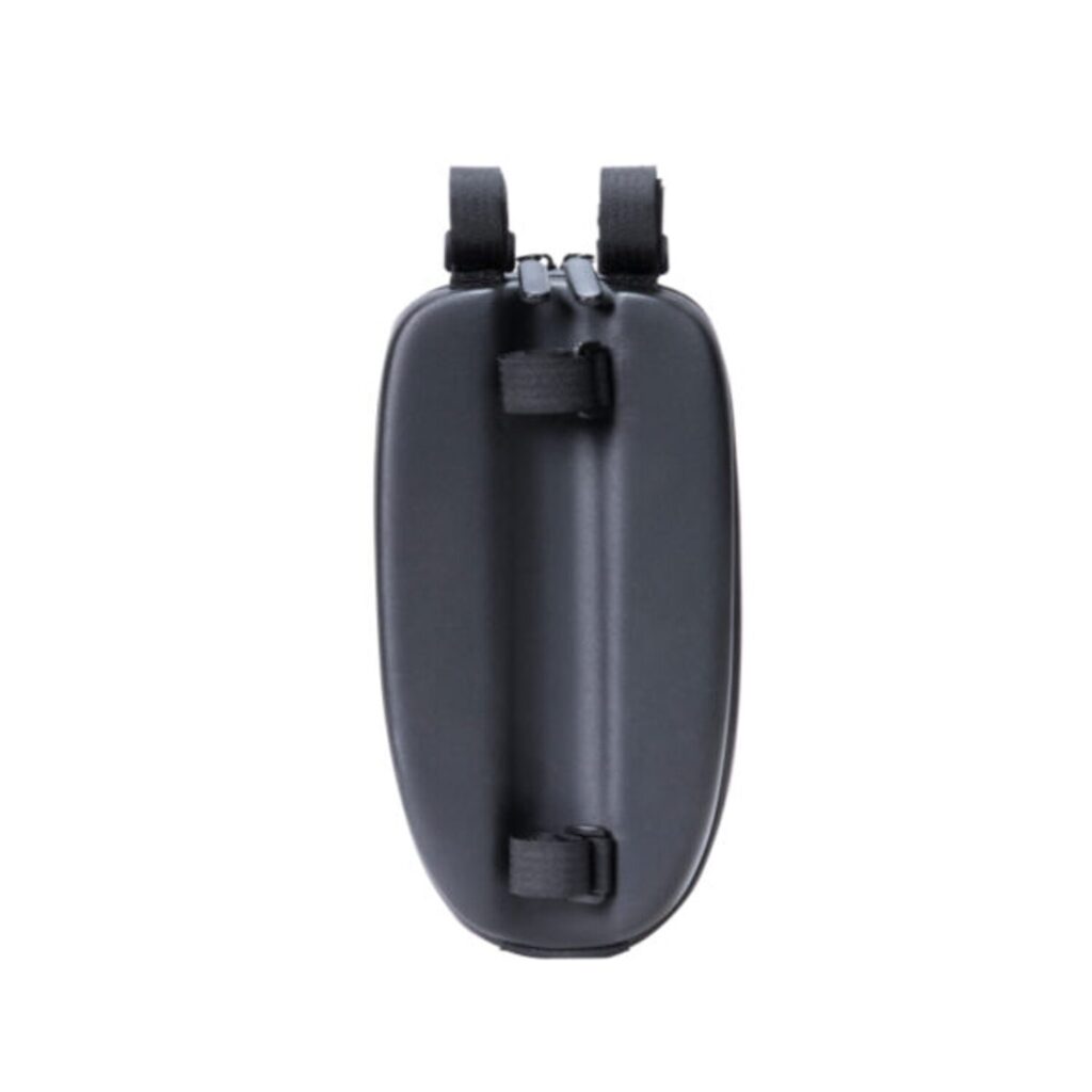 Xiaomi Electric Scooter Storage Bag - Image 3