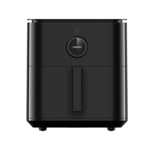 Xiaomi Smart Air Fryer 6.5l - Black