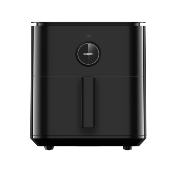 Xiaomi Smart Air Fryer 6.5l - Black