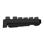 Keychron C3 Pro 80% 8K Super Banana Switch Hot-swappable RGB Wired Custom Mechanical Keyboard - Image 5