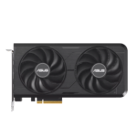 ASUS GF RTX 5060 DUAL 8G OC EVO - Image 2